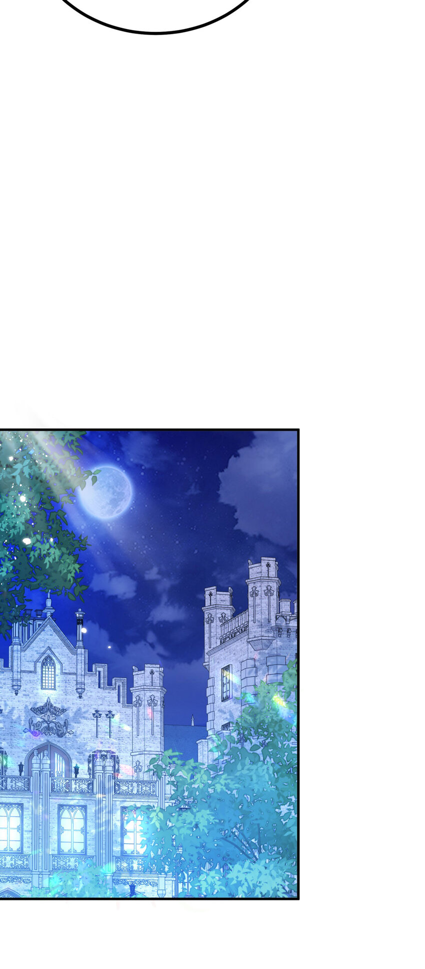 第16话 他生气了？-第17话