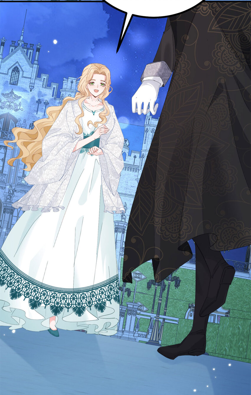 第20话 好像很好亲-第21话