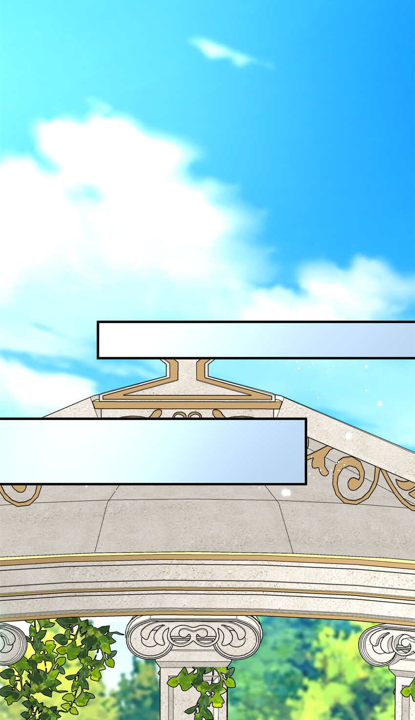 第22话 满载而归-第23话