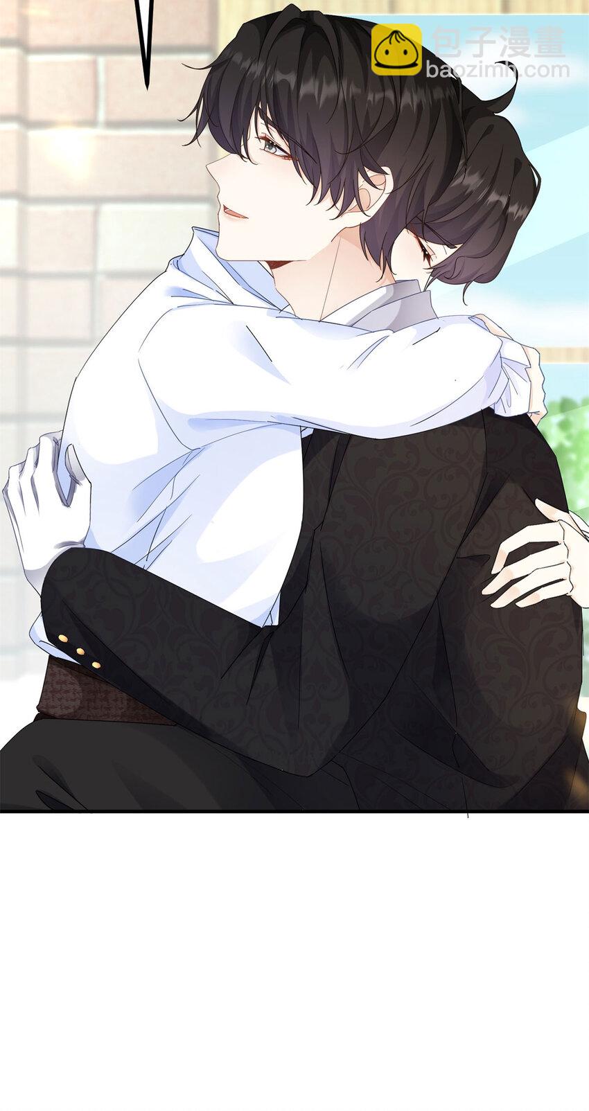 第22话 满载而归-第23话