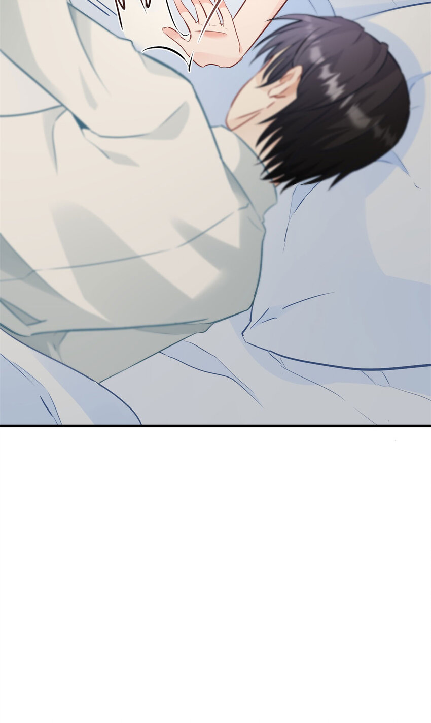 第24话 你会等我吗？-第25话