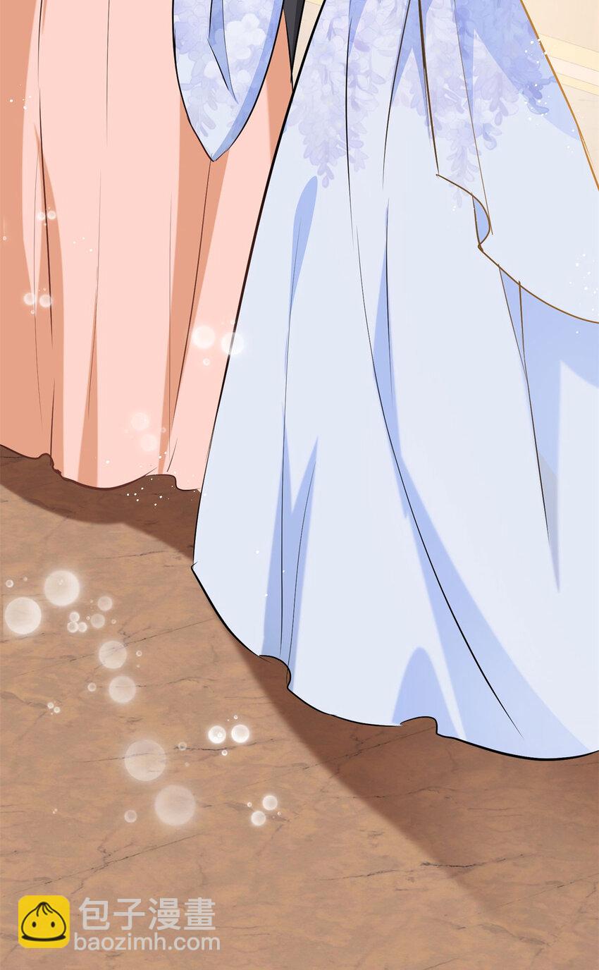 第26话 真正的美强惨-第27话