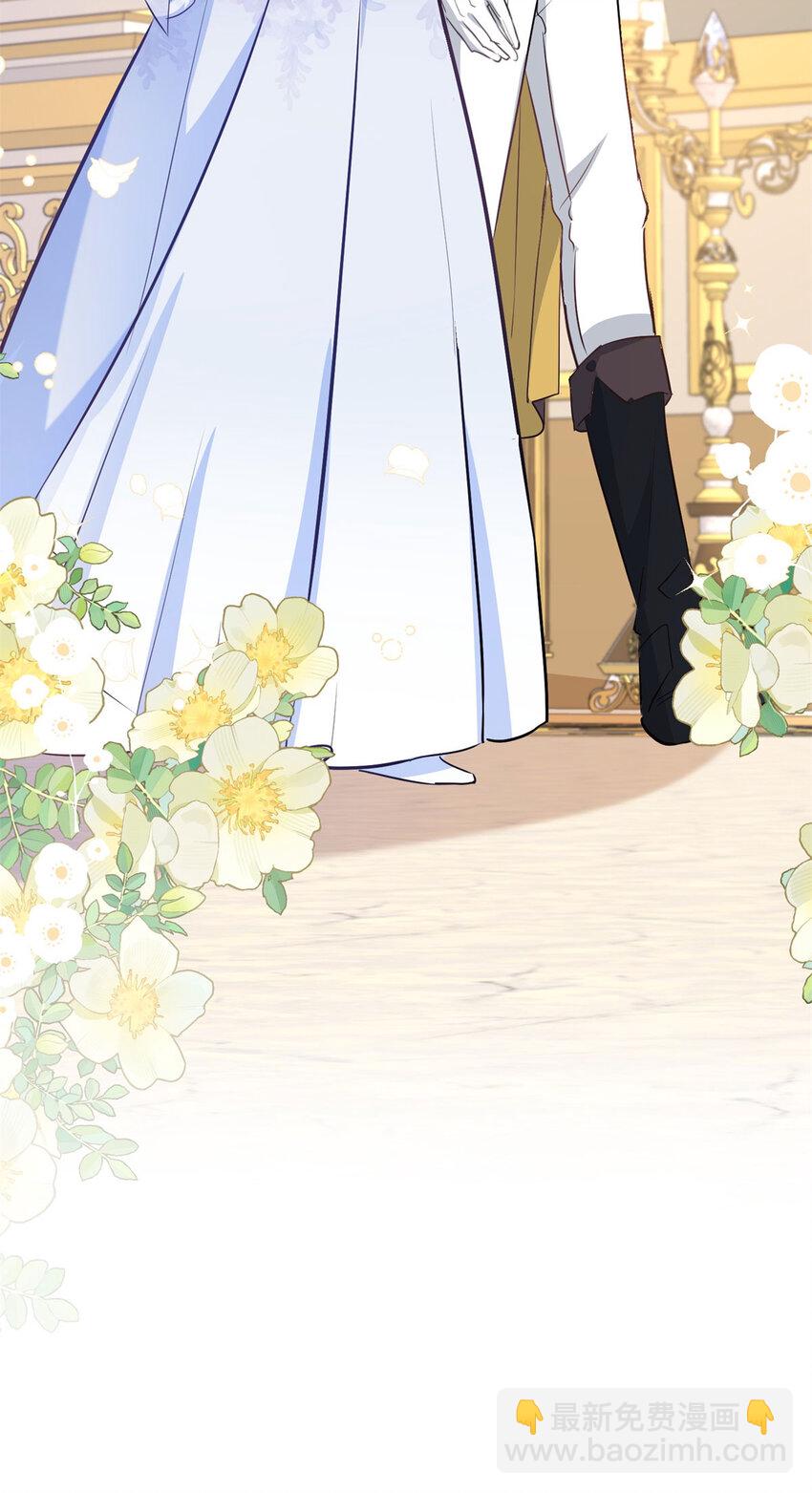 第26话 真正的美强惨-第27话