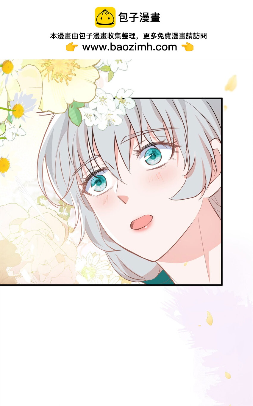 第28话 真正的&ldquo;女主&rdquo;-第29话