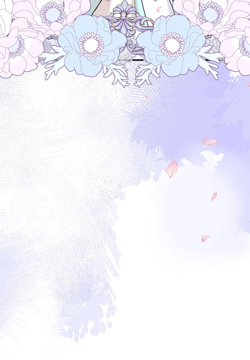 第28话 真正的&ldquo;女主&rdquo;-第29话