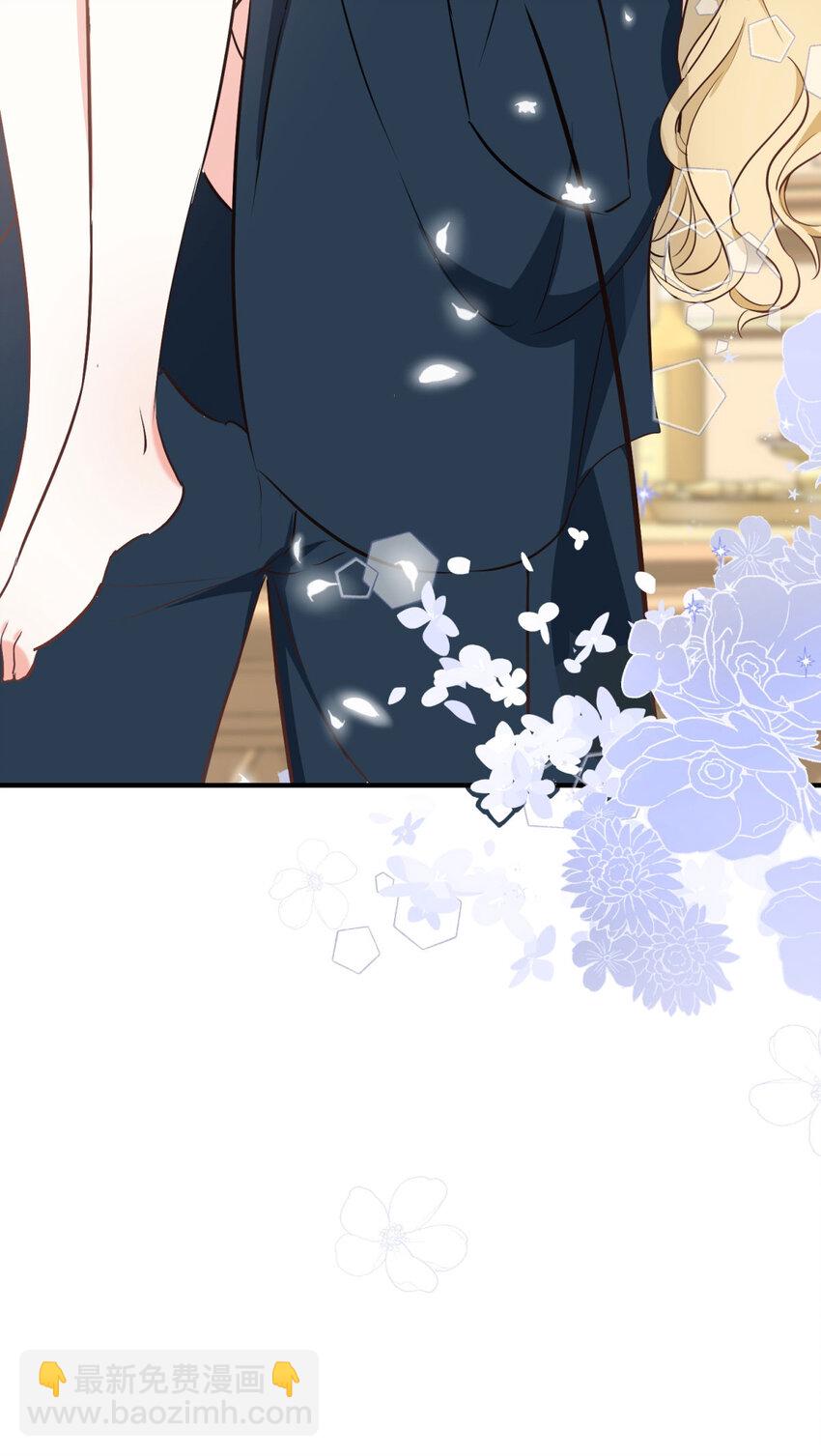 第36话 全部被看到-第37话