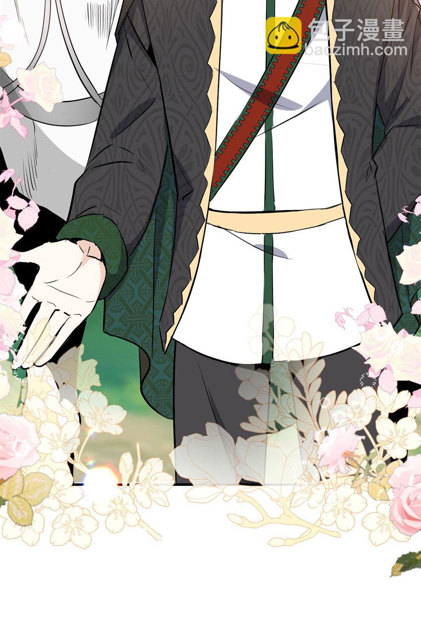 第36话 全部被看到-第37话