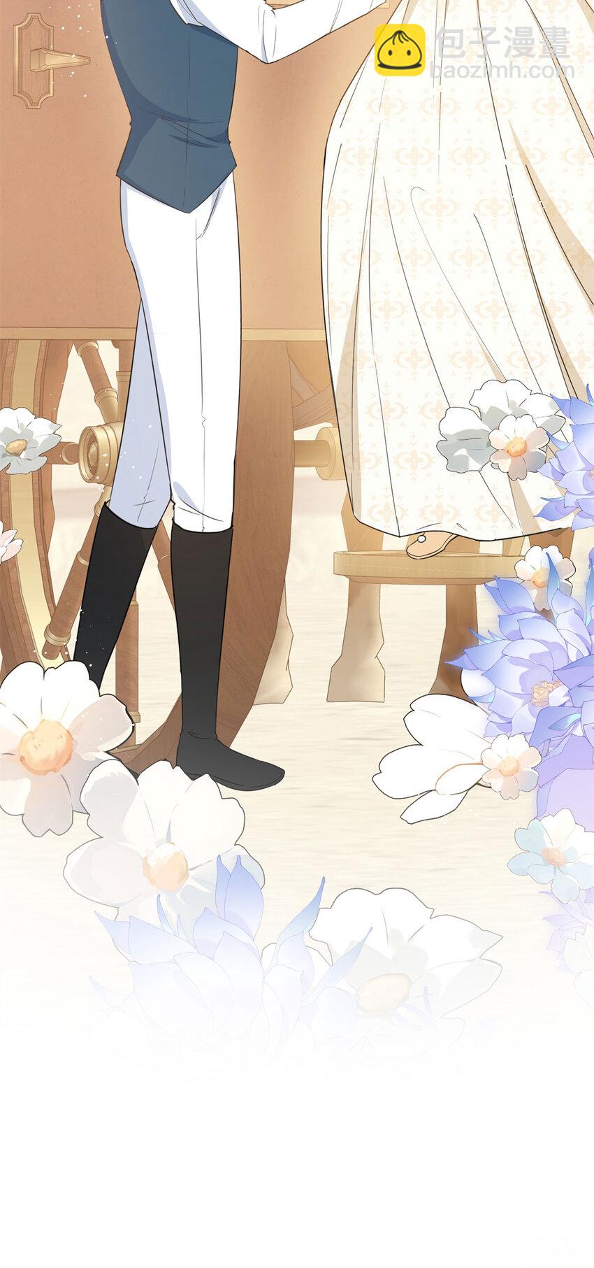 第38话 愉快的小聚-第39话