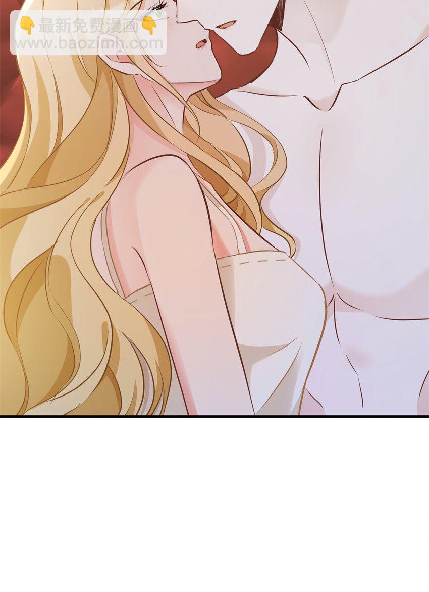 第52话 许下诺言-第53话