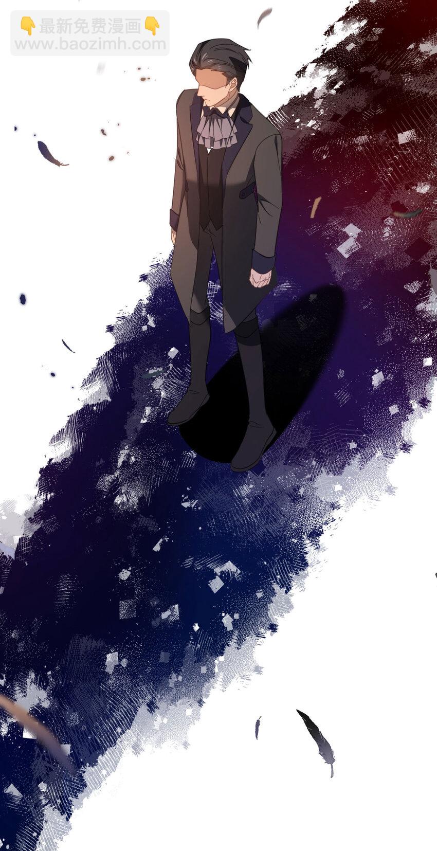 第58话 错失的约定-第59话