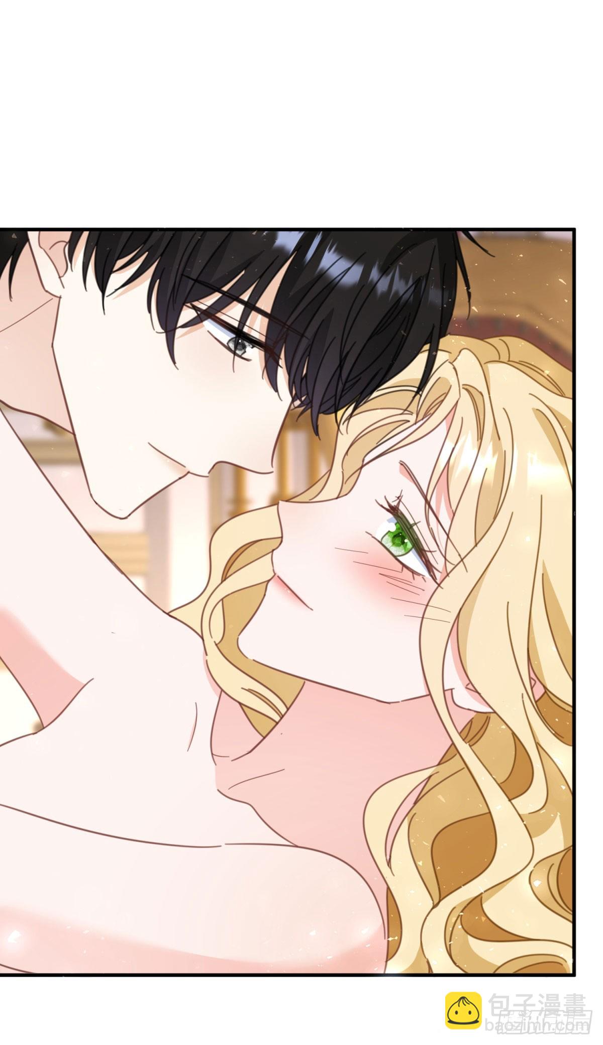 小叔子迷戀我 - 第76話 絕不會忘記 - 5