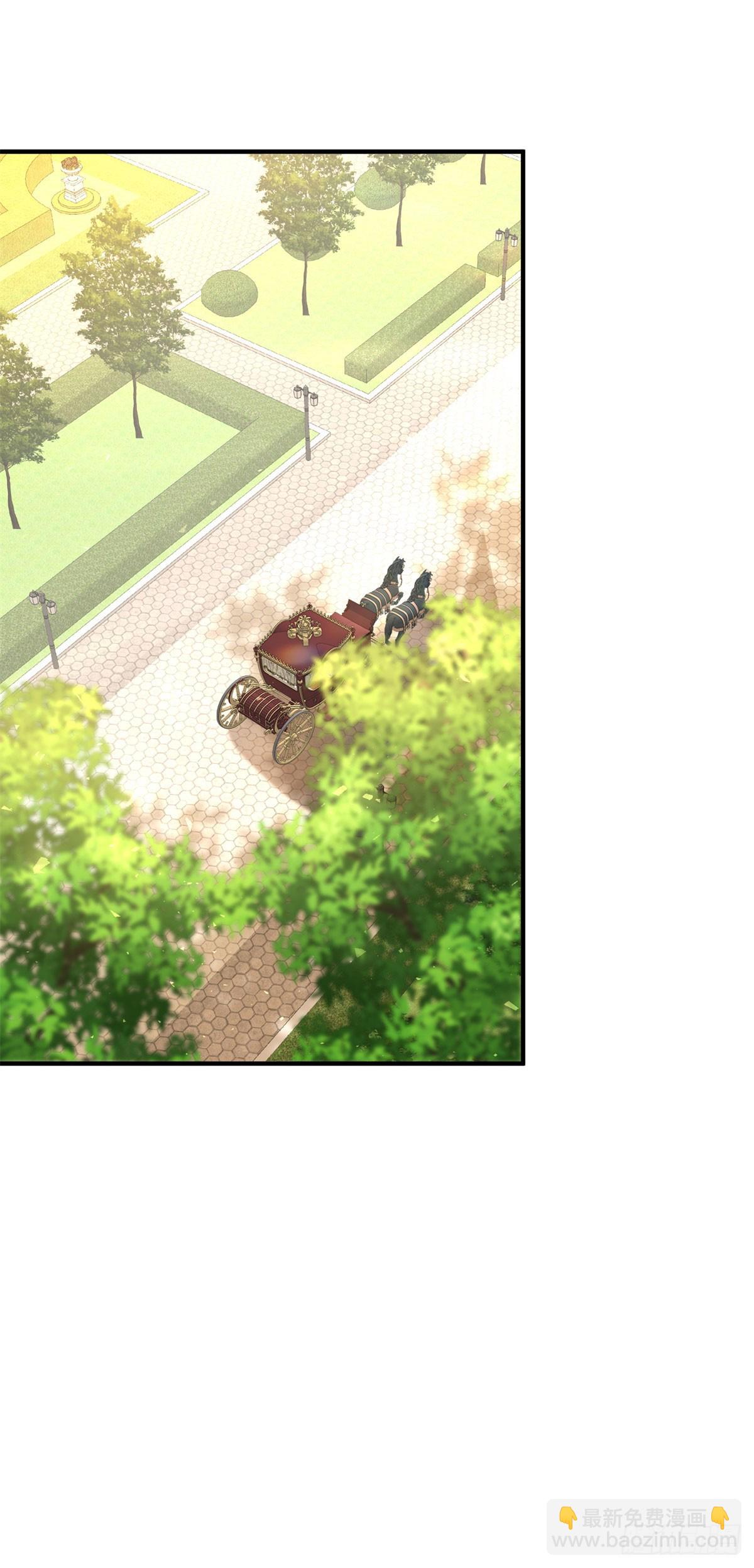 第78话 遵守约定-第79话