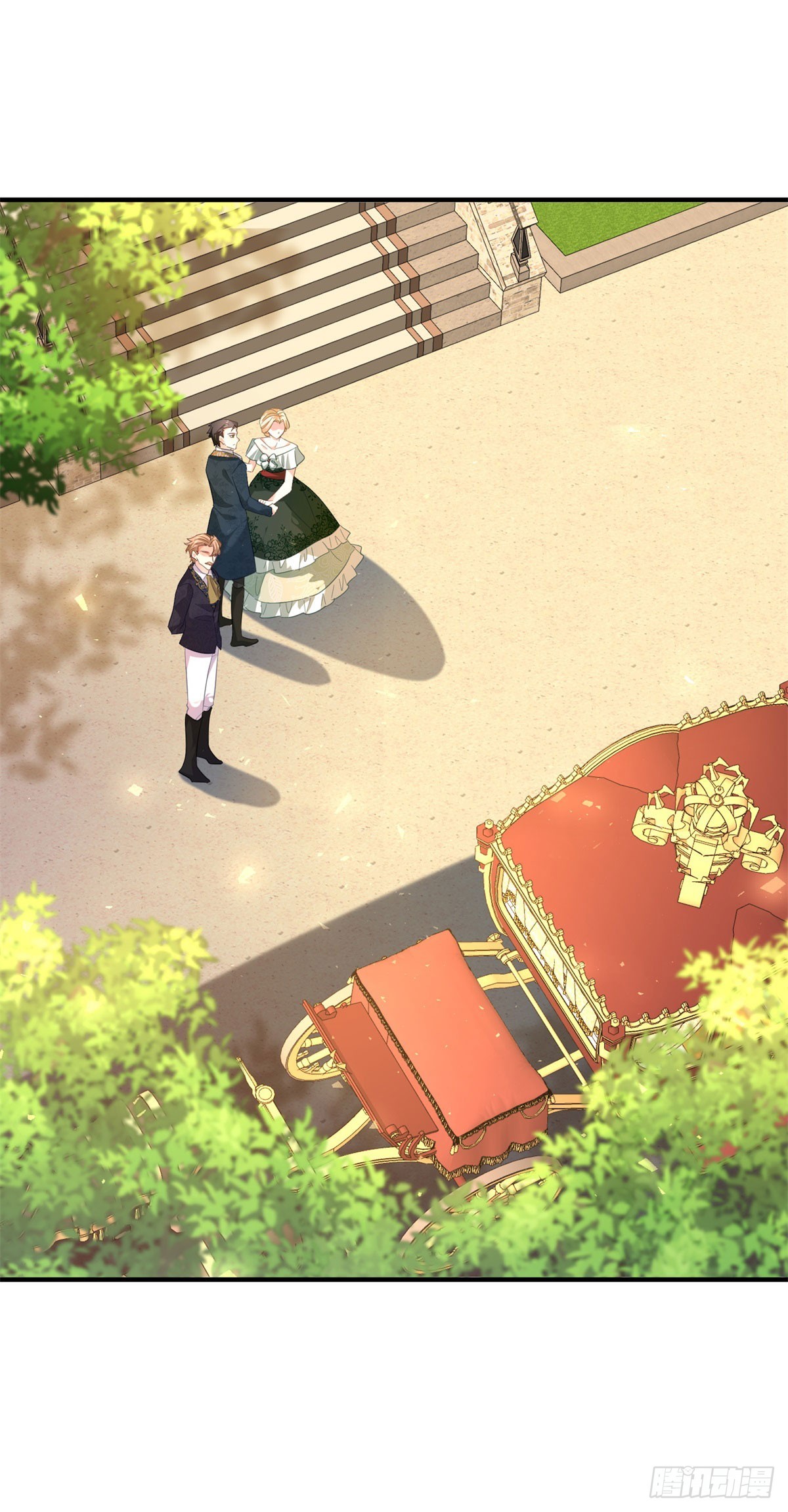 第78话 遵守约定-第79话