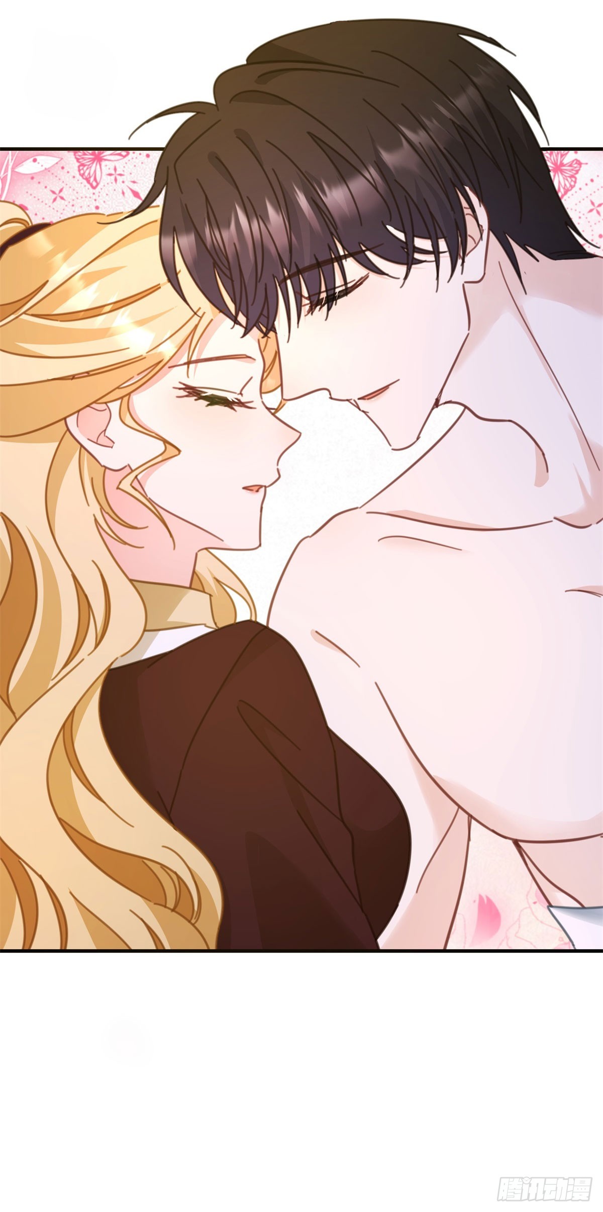 第96话 治疗-第97话