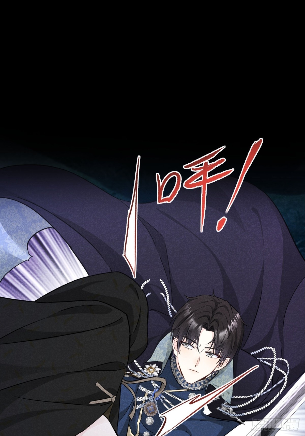 第98话 情景重现-第99话