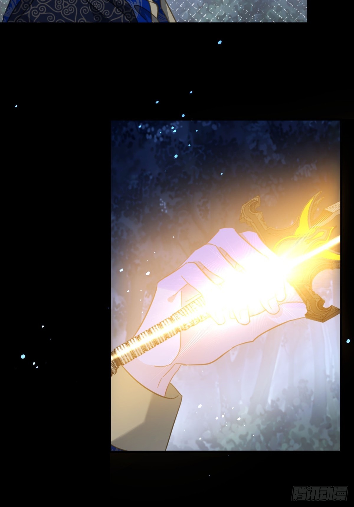 第98话 情景重现-第99话