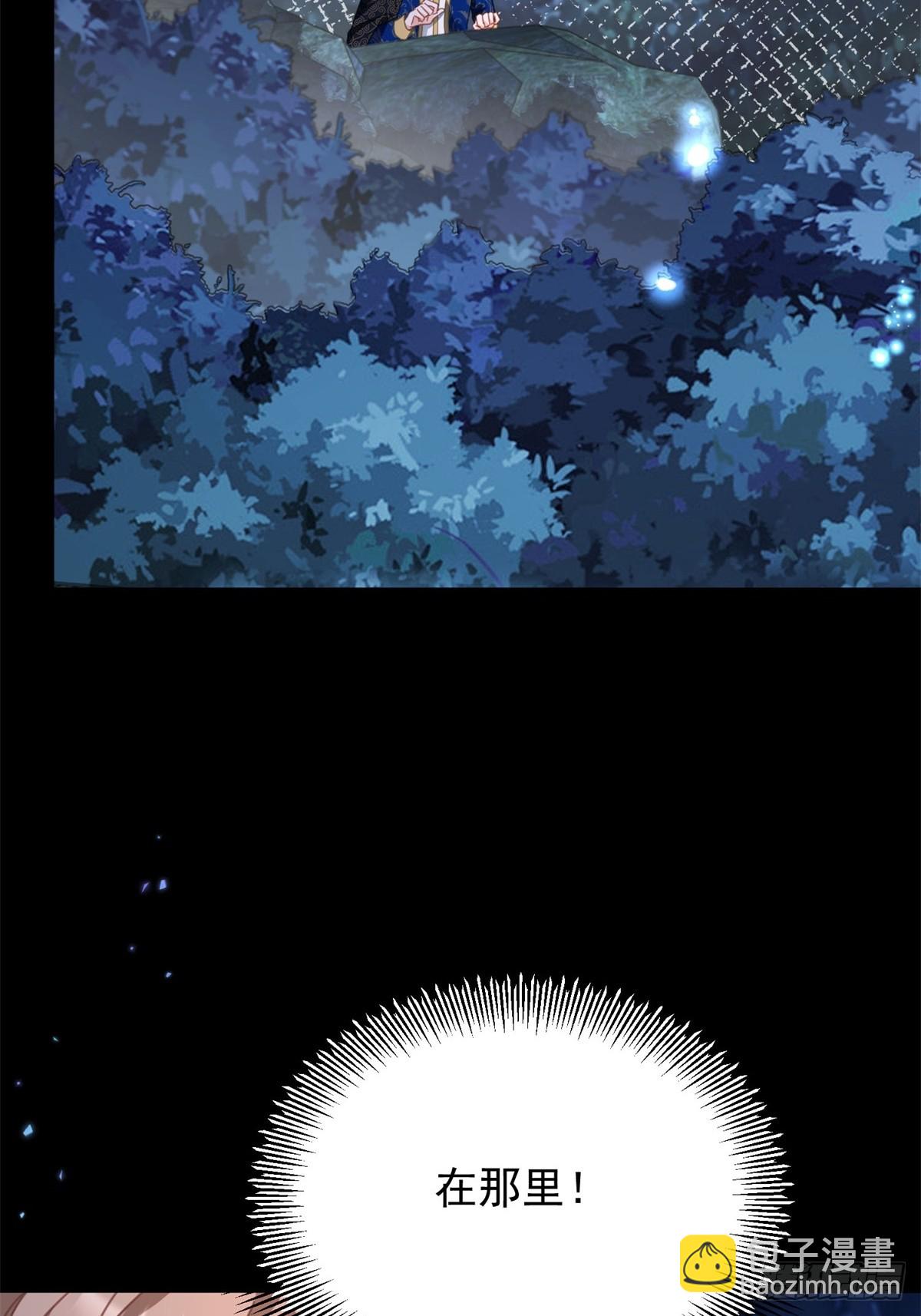 第98话 情景重现-第99话