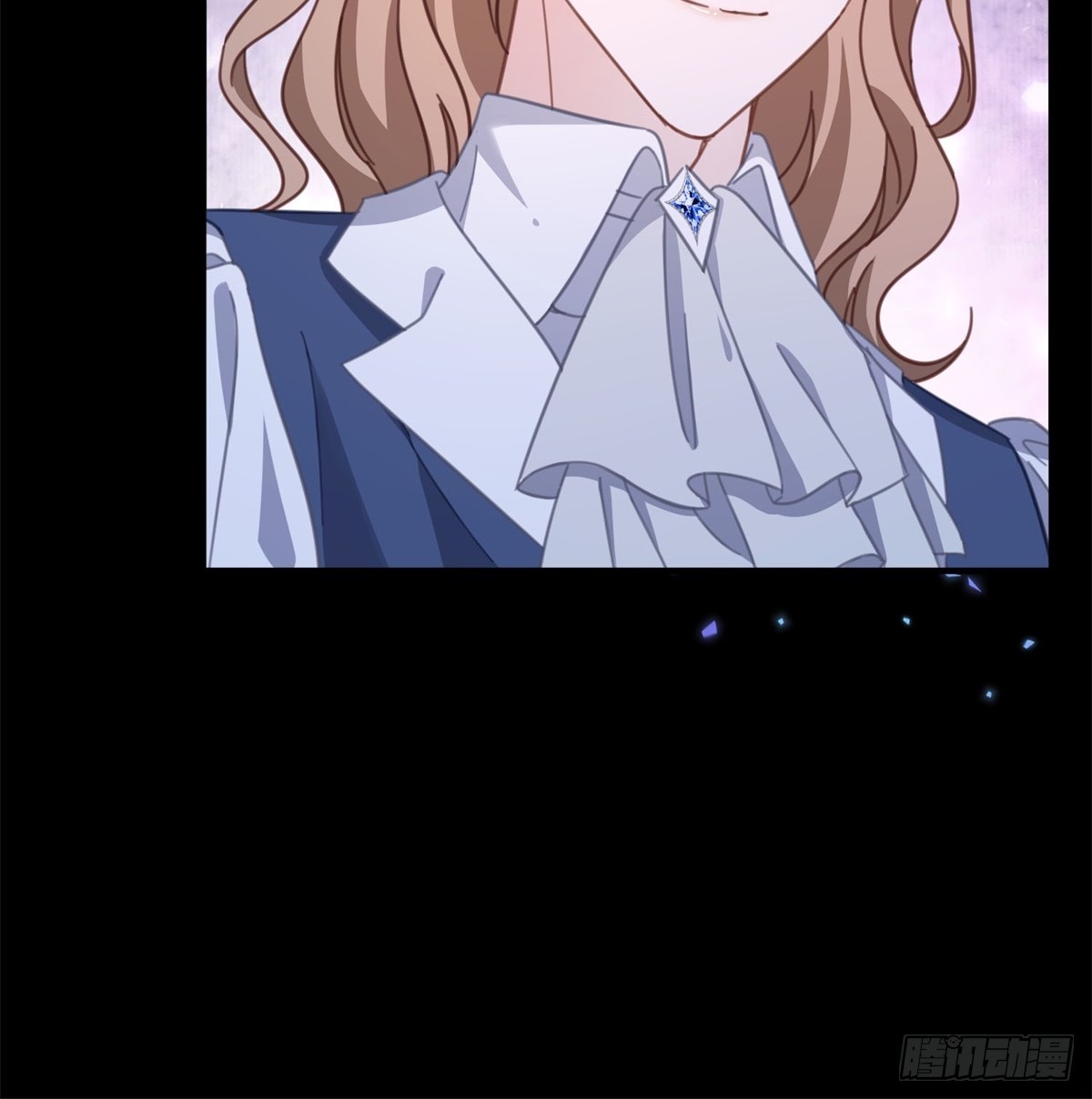 第98话 情景重现-第99话