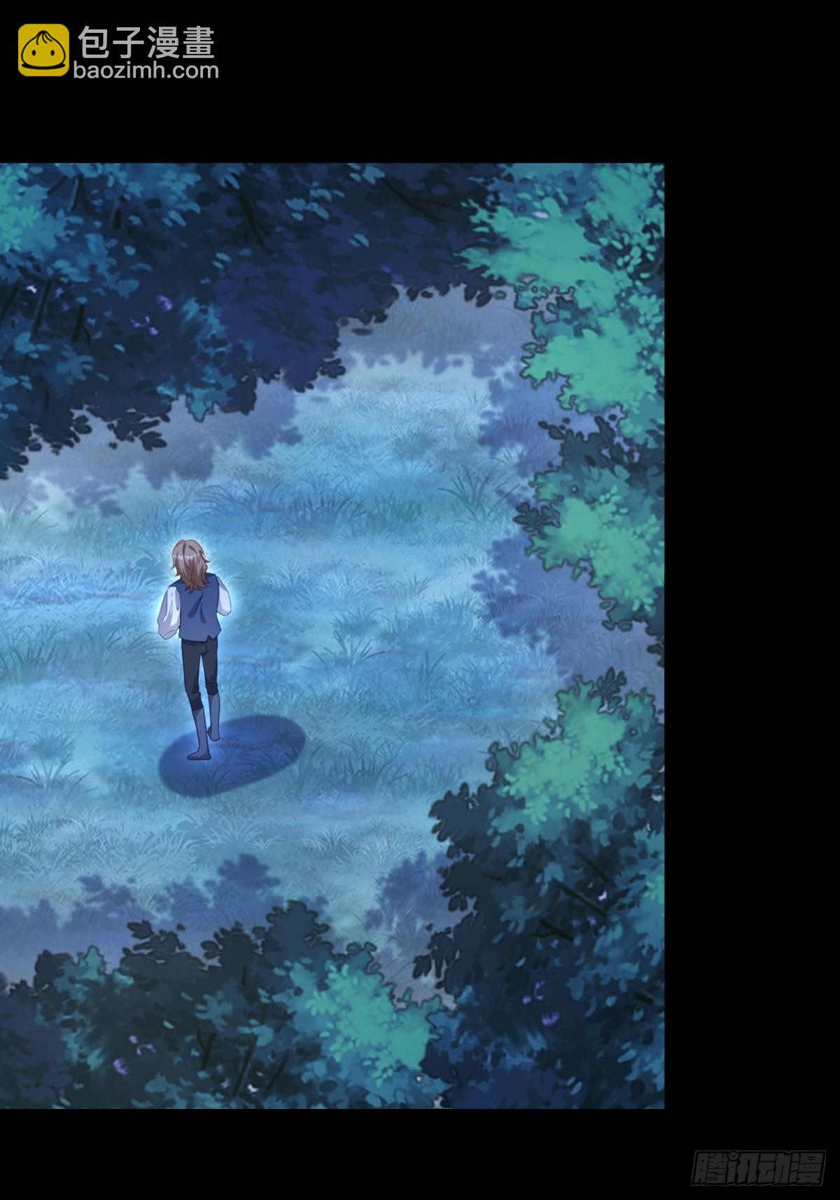 第98话 情景重现-第99话