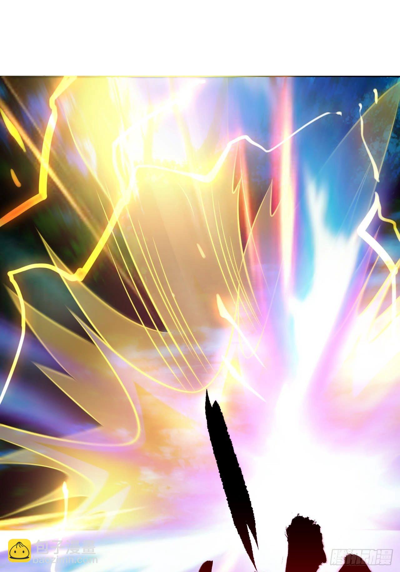 8-英雄救美，摸大腿(1/2)-第11话