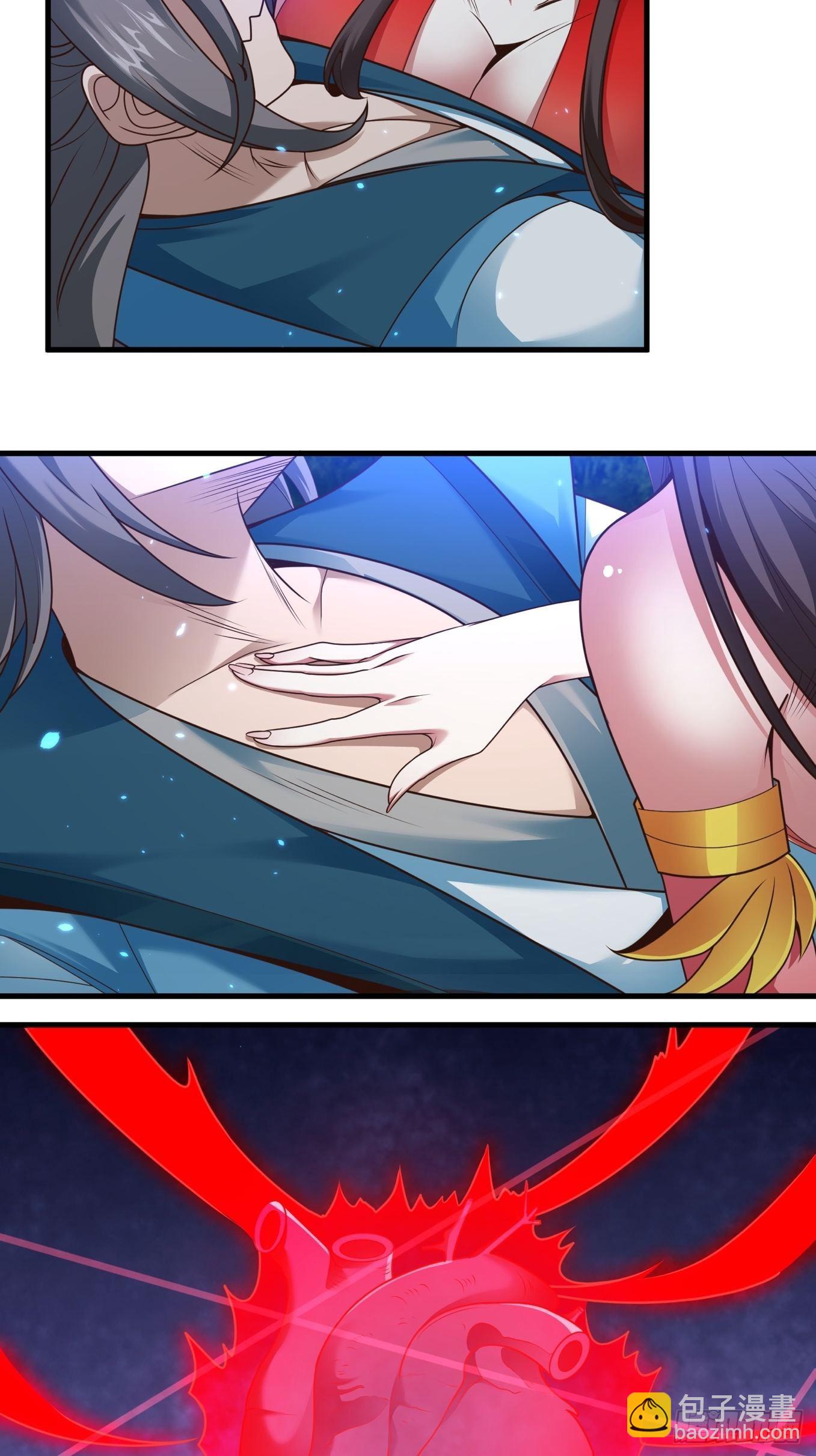 108-触发被动-第111话