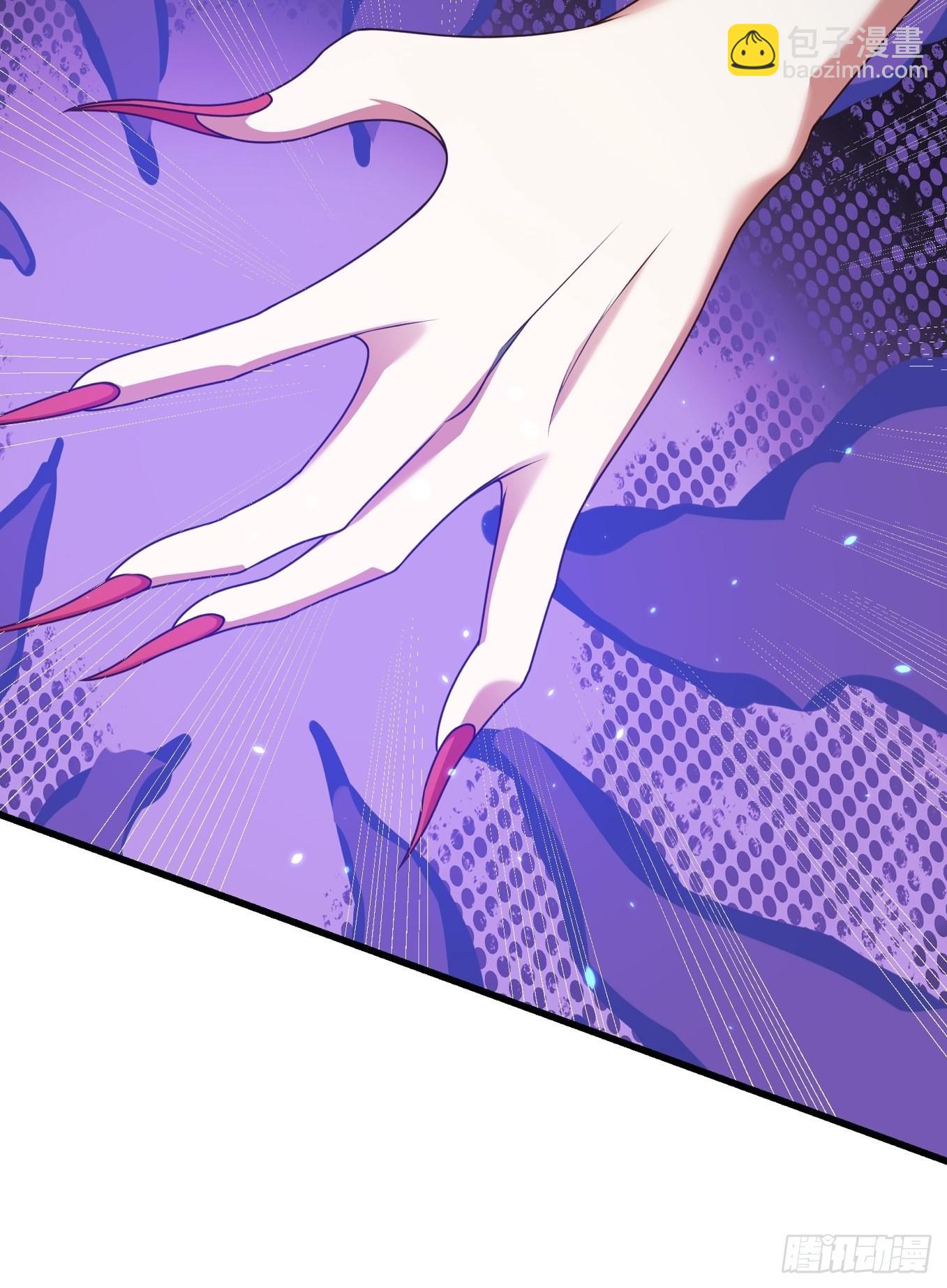 108-触发被动-第111话