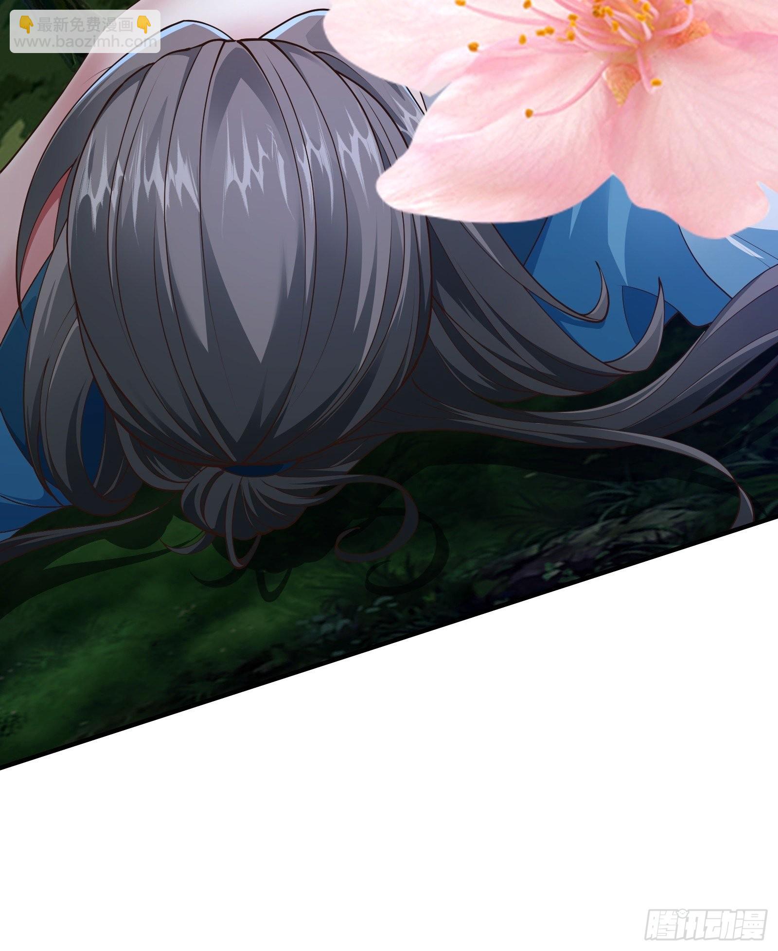 108-触发被动-第111话