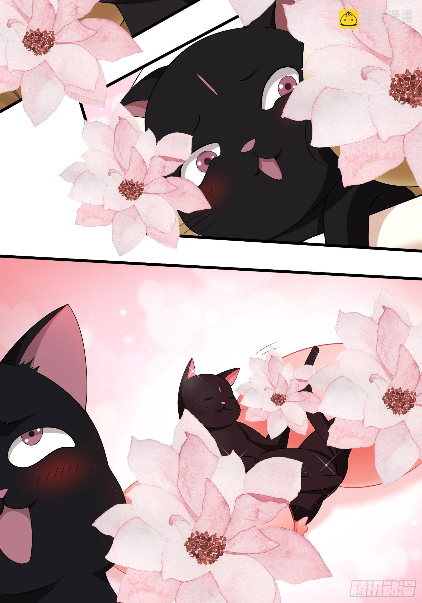 112-师徒大战-第115话