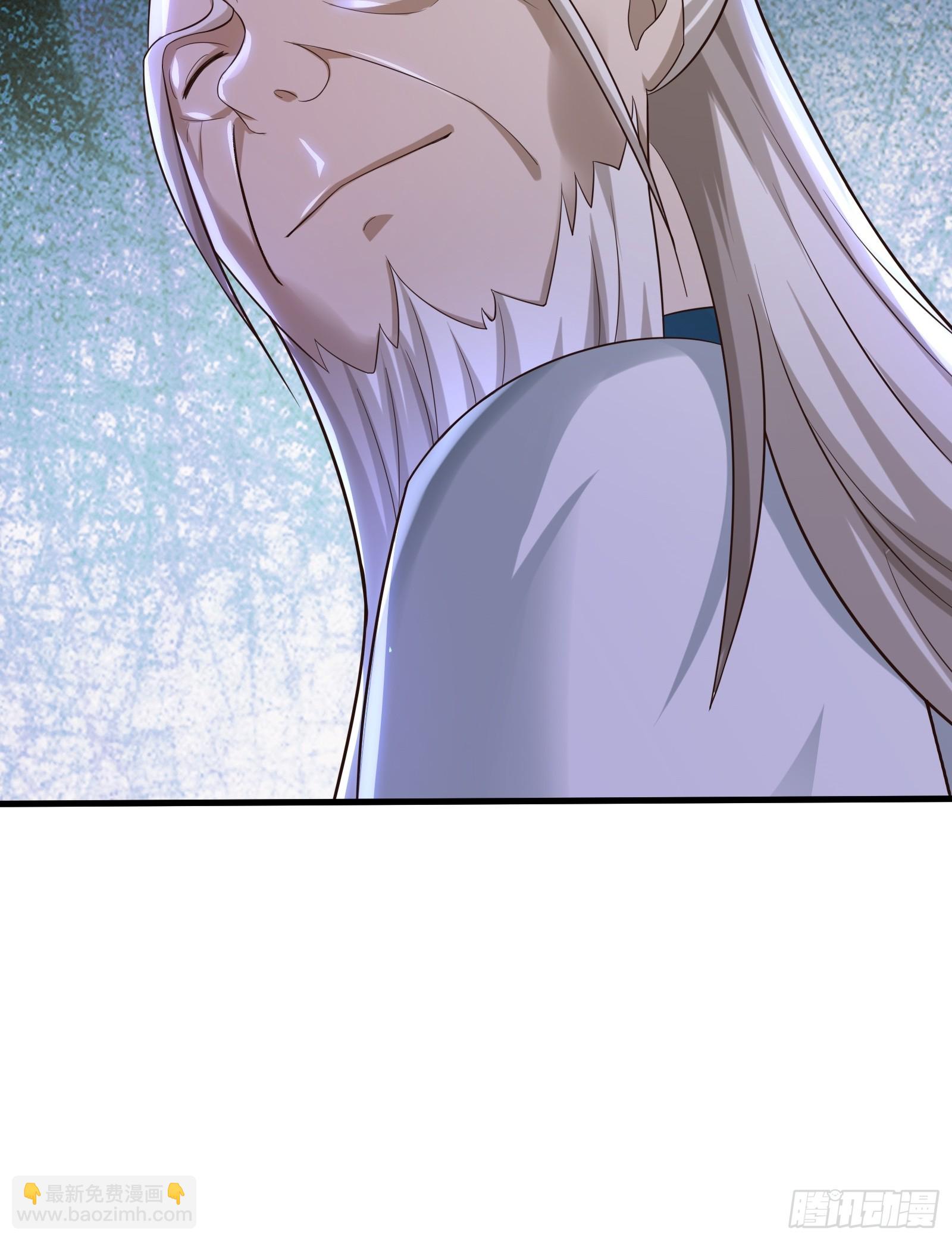 112-师徒大战-第115话