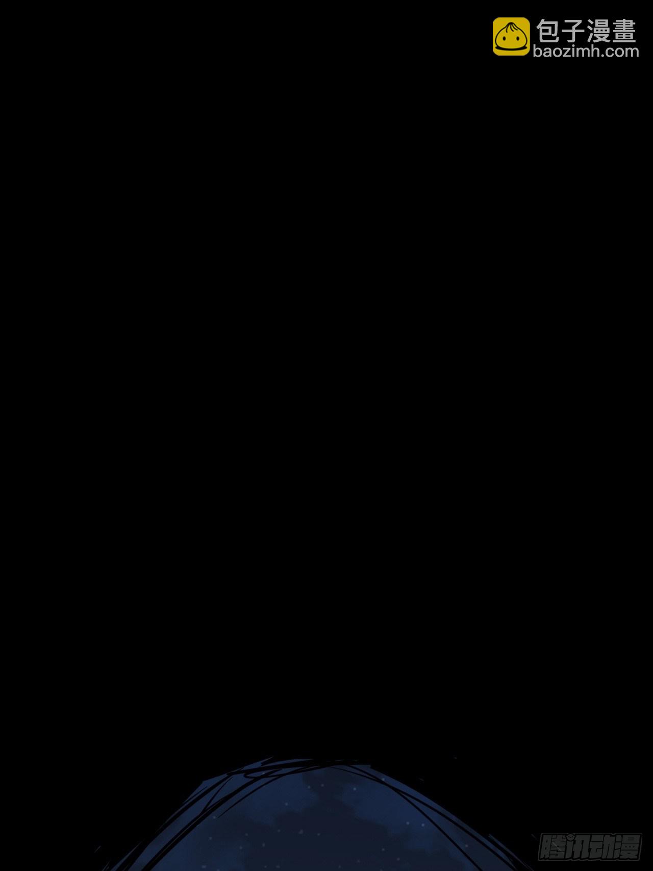 10-我竟错过成为首富的机会！-第13话