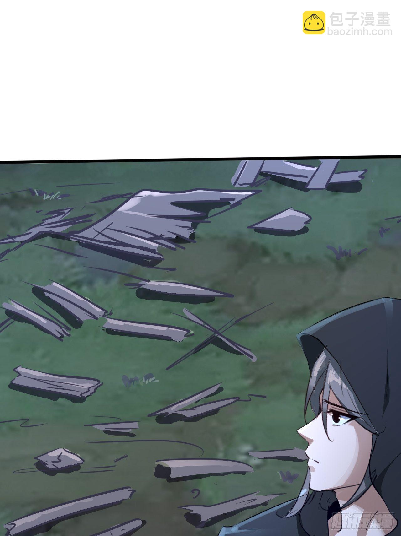 10-我竟错过成为首富的机会！-第13话