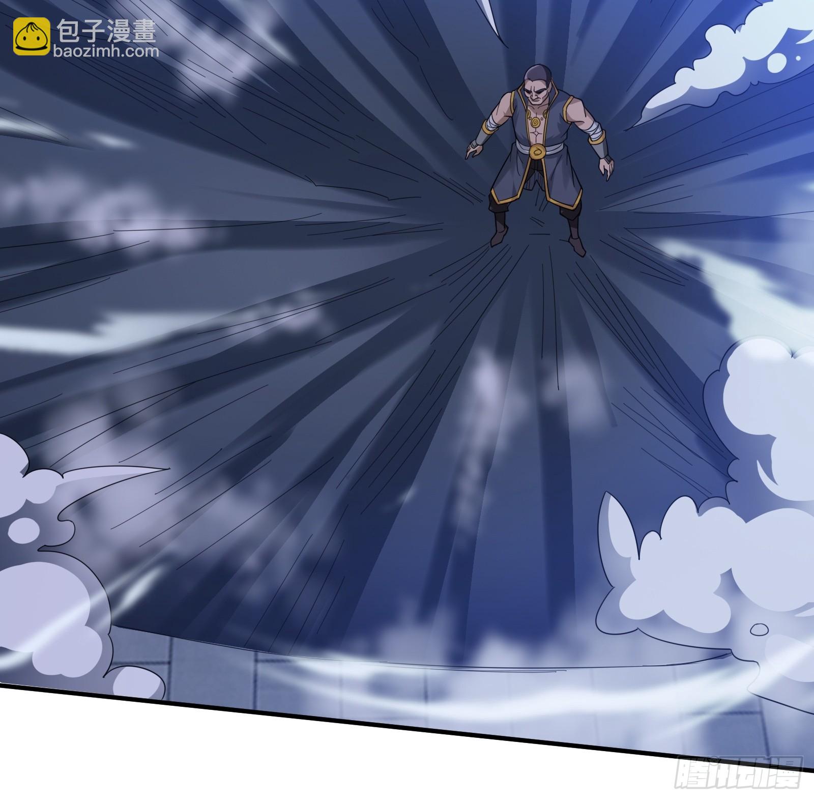 120-又来？！-第123话