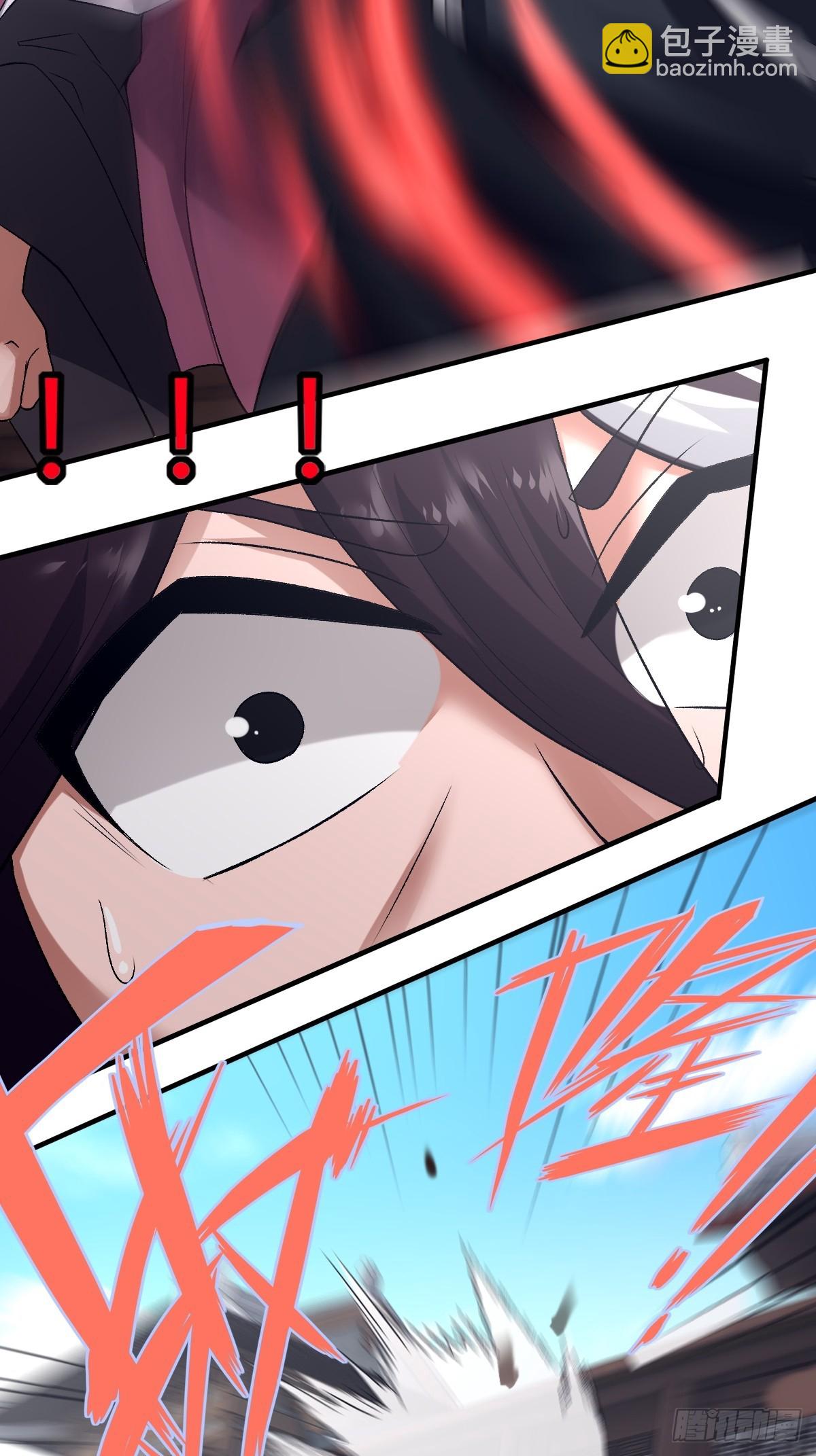 124-最终选择-第127话