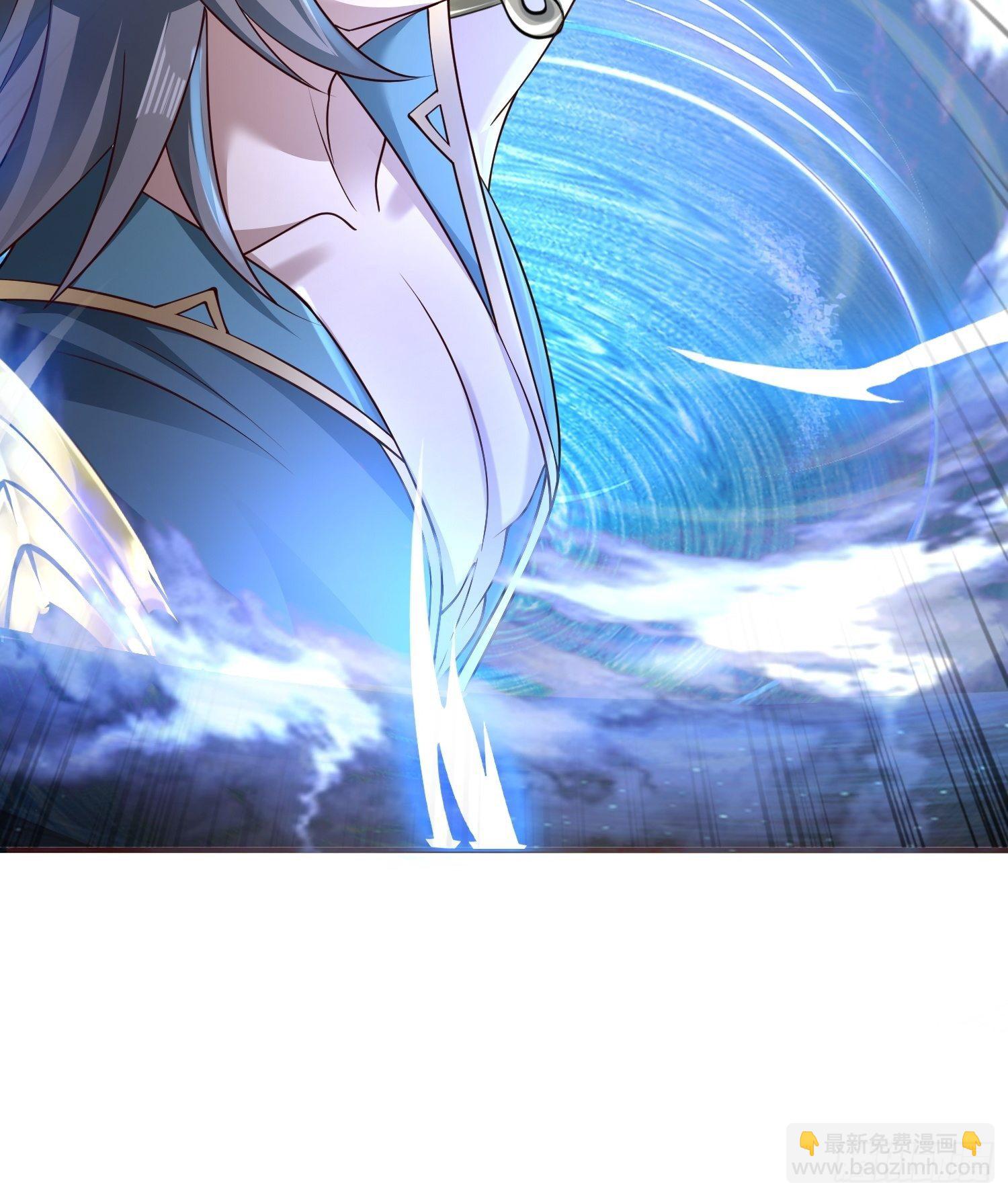 12- 炸雷！改革经济抡大锤-第15话