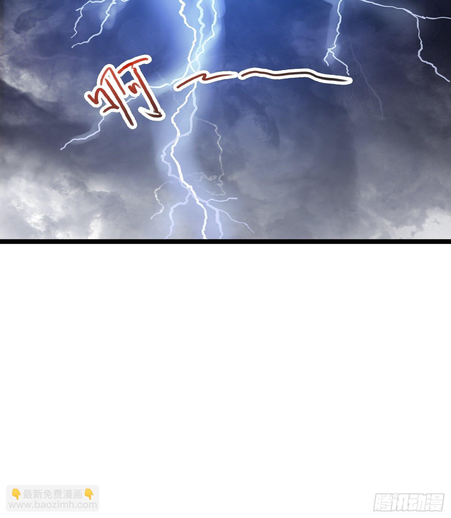 12- 炸雷！改革经济抡大锤-第15话