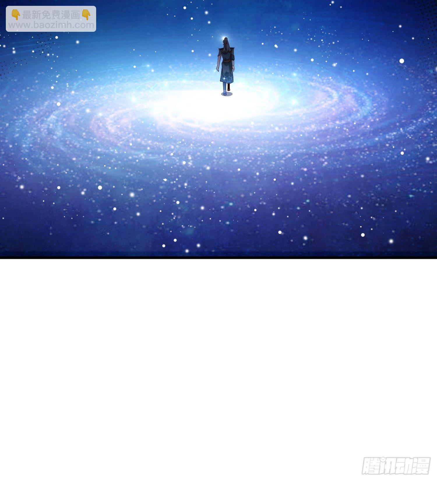 12- 炸雷！改革经济抡大锤-第15话