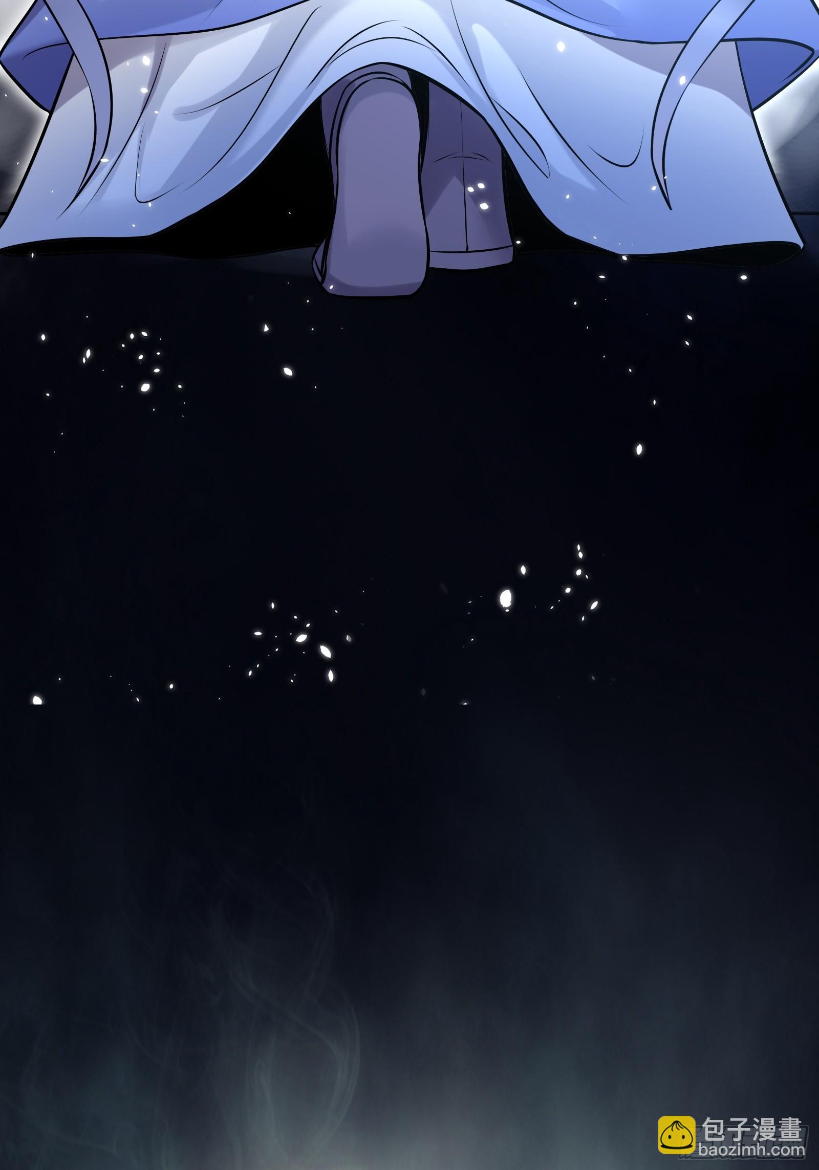 146-觉醒-第149话