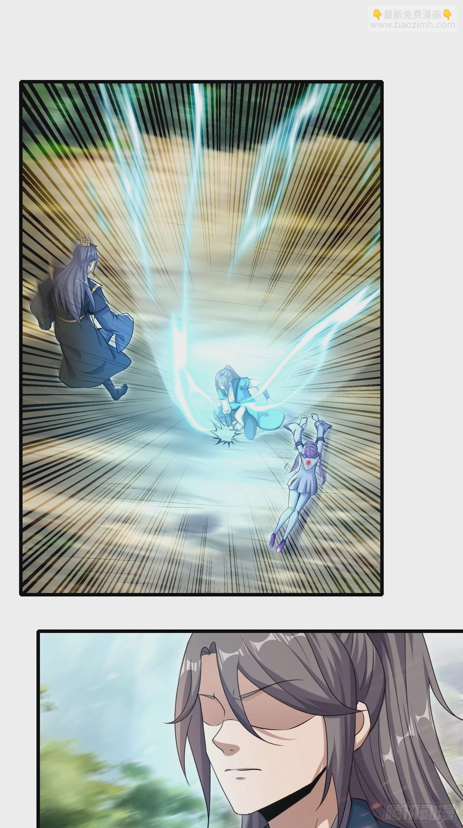 146-觉醒-第149话