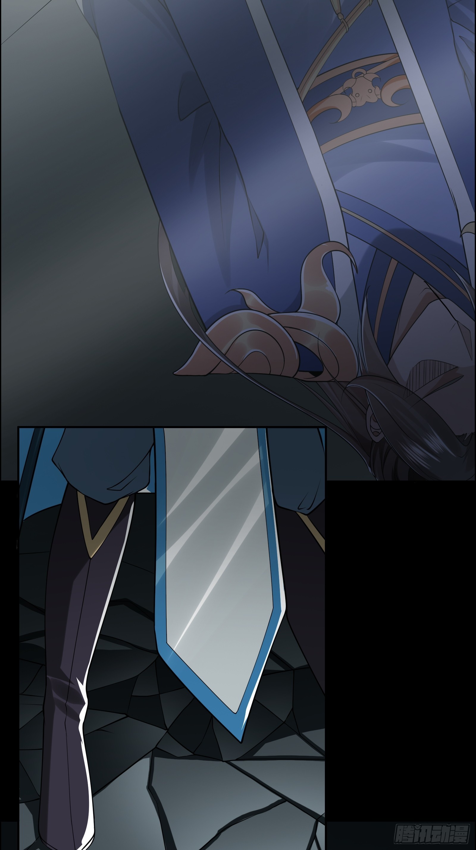 148-交给我吧-第151话