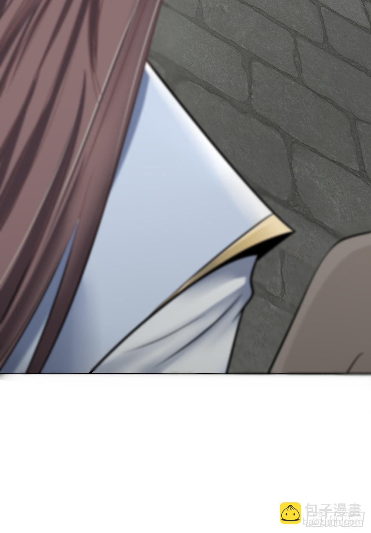 16-淫贼！放开那个姑娘！-第19话