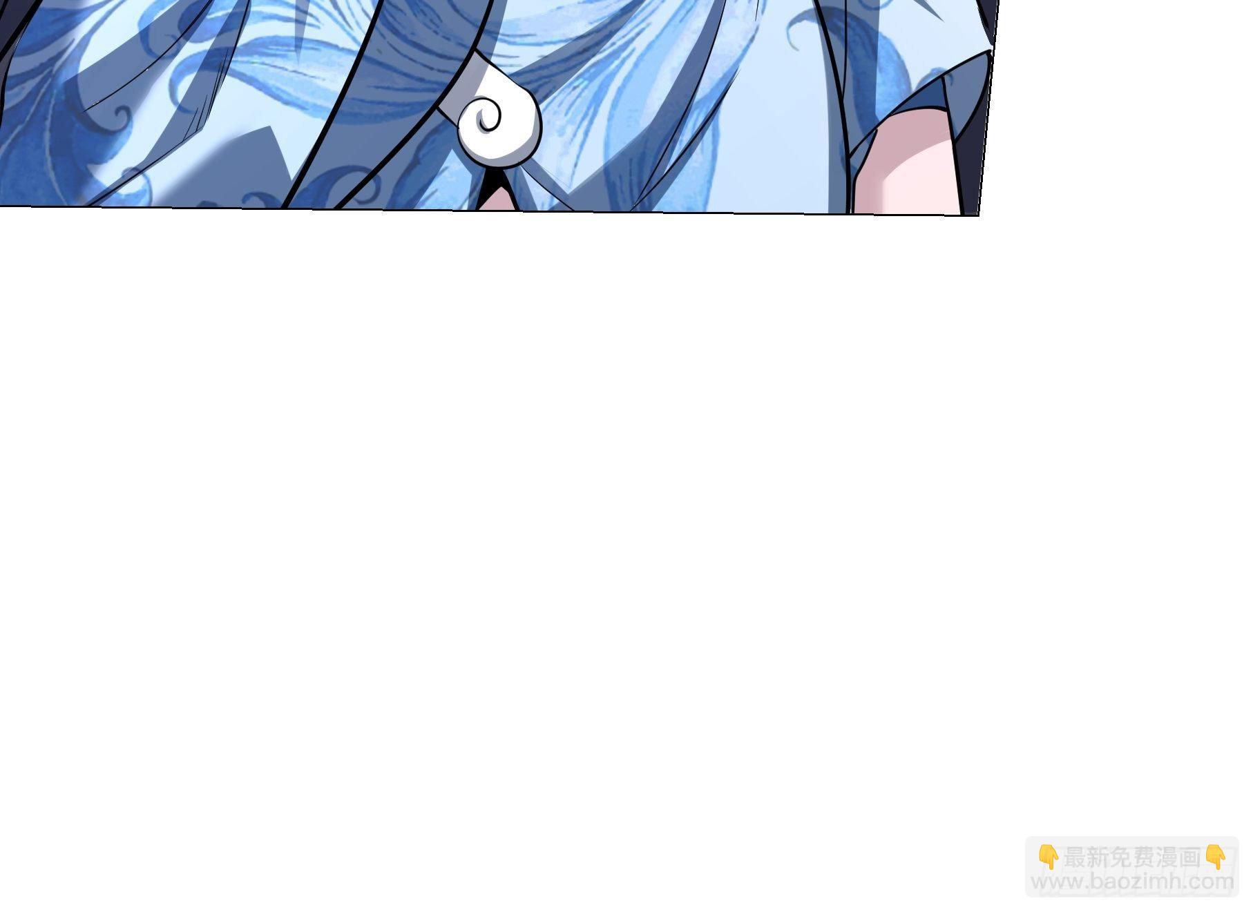 24-能让我摸一摸吗~(1/2)-第27话