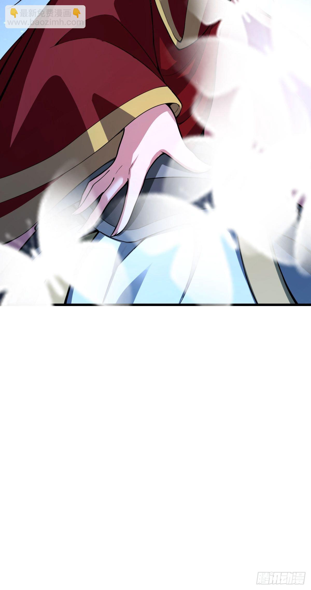 28-糟糕！被她发现了！-第31话