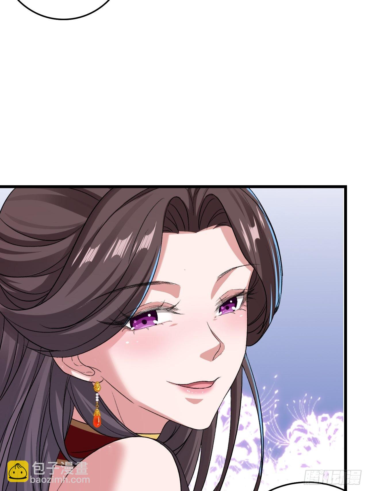 28-糟糕！被她发现了！-第31话