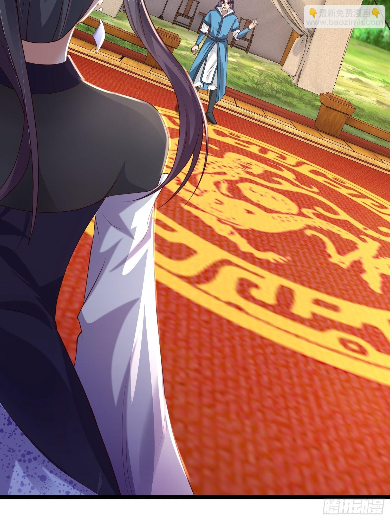 34-难兄难弟-第37话