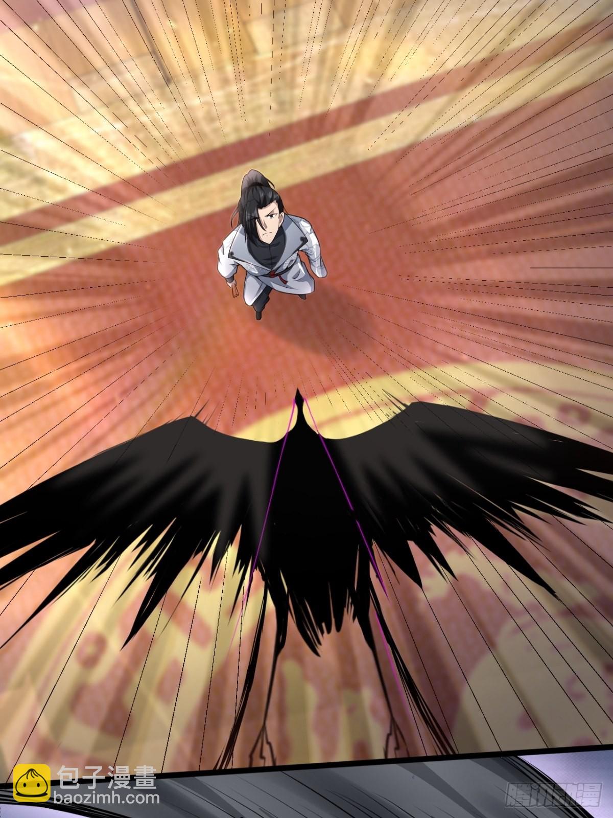 36-狠起来连我自己都打-第39话