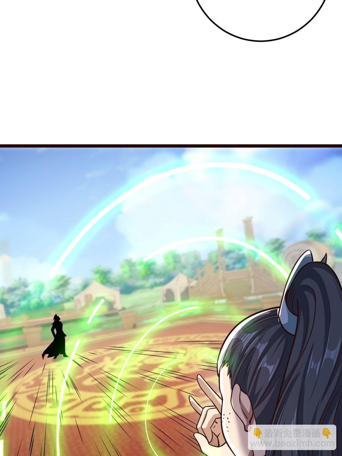 36-狠起来连我自己都打-第39话