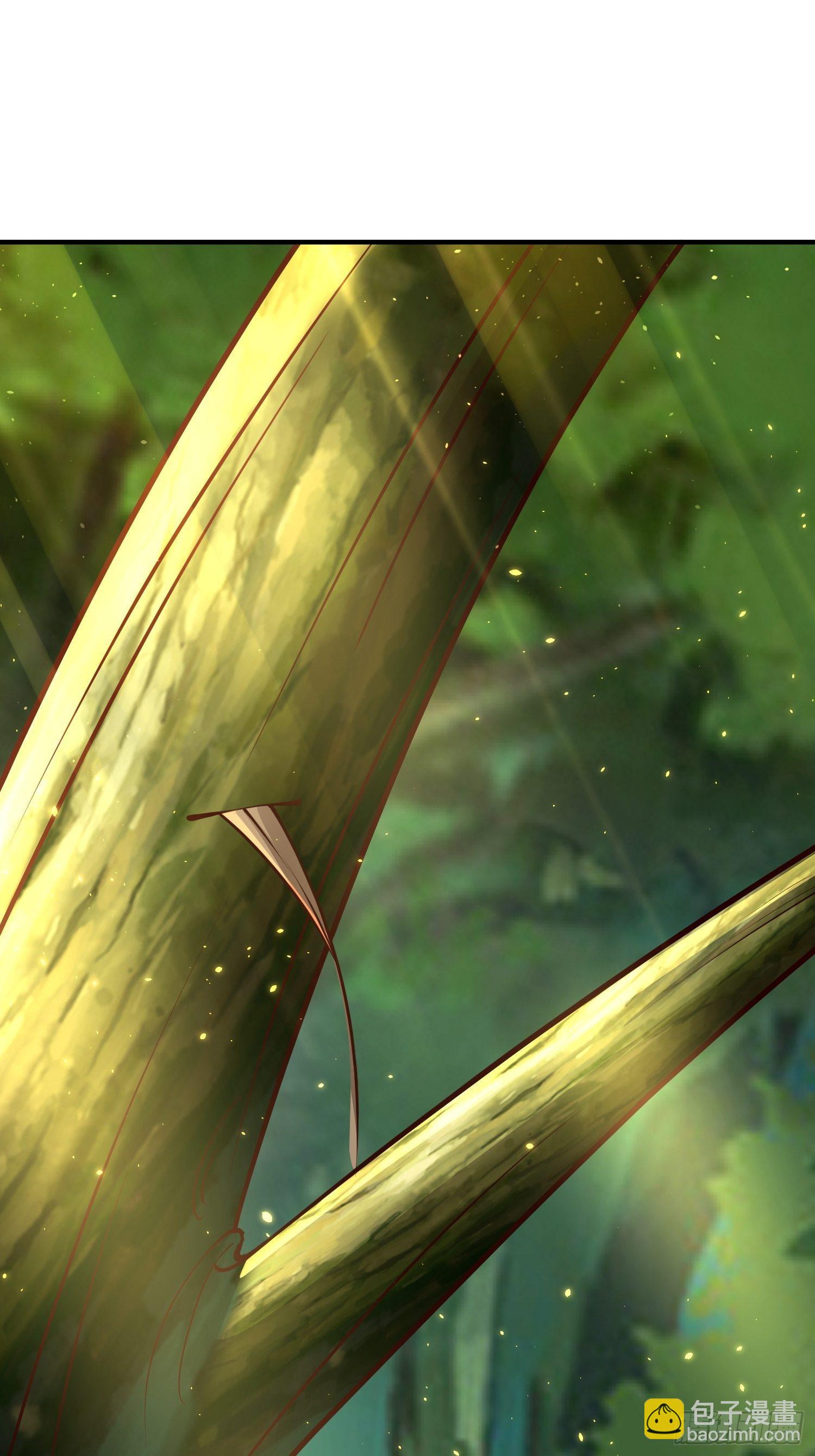 2- 这X装的如何？(1/2)-第5话