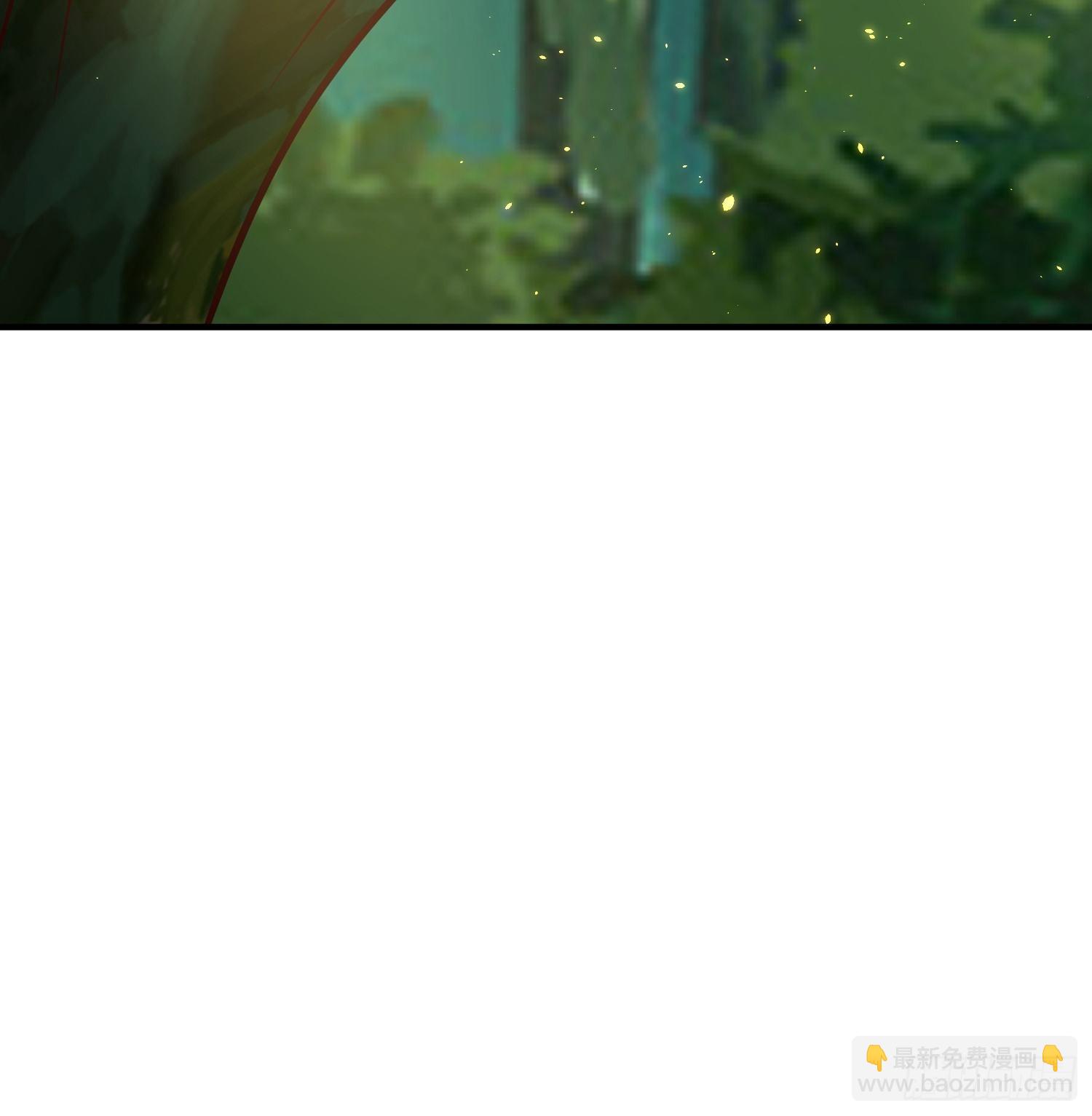 2- 这X装的如何？(1/2)-第5话