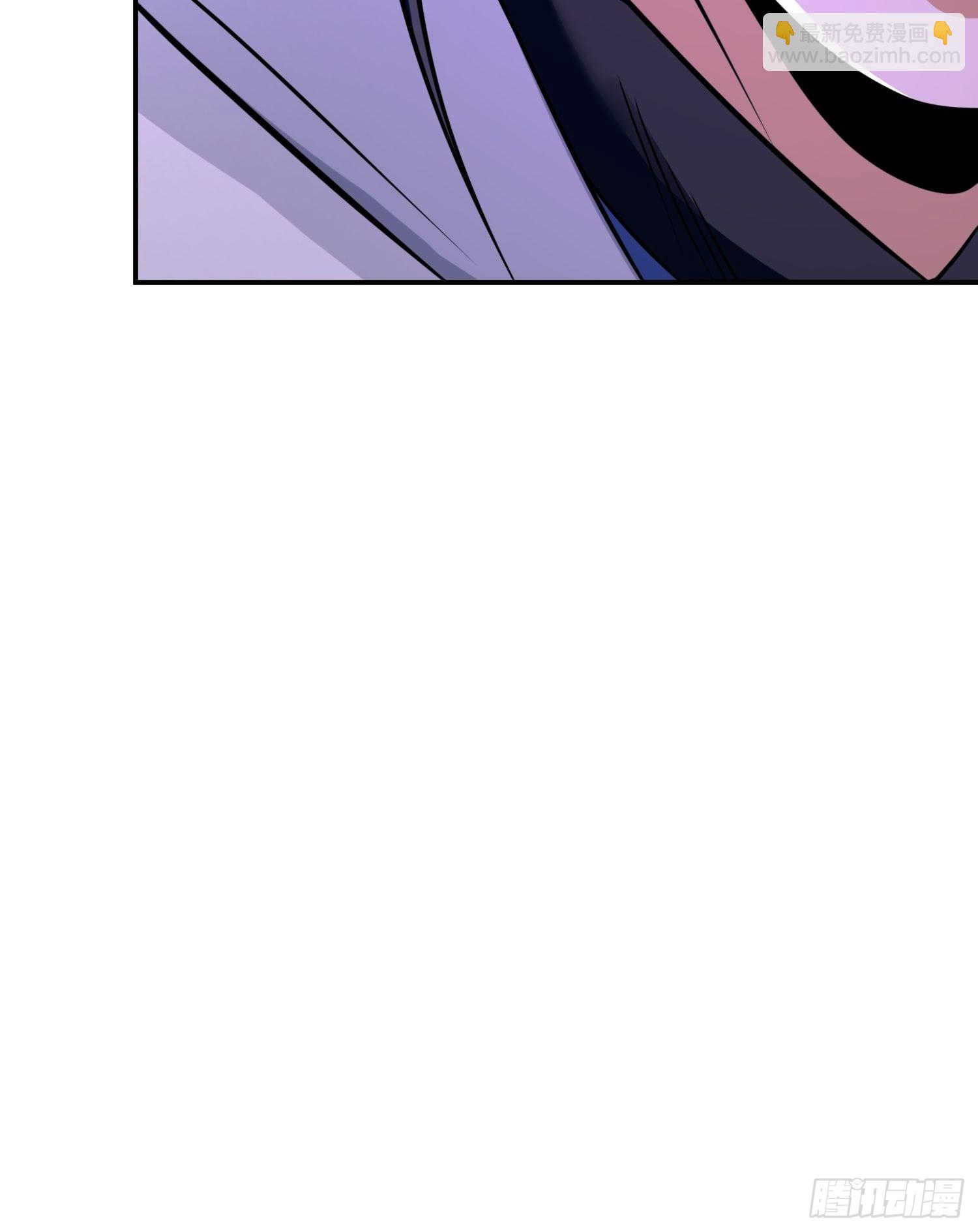 46-没完了！(1/2)-第49话