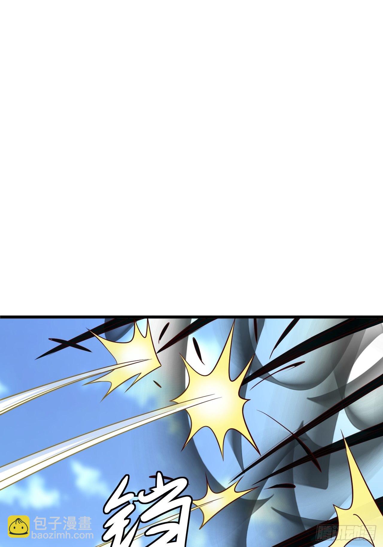 50-不好的预感-第53话